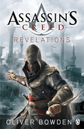Assassin's Creed Book 4