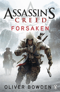 Assassin's Creed Book 5