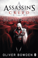 Assassin's Creed Brotherhood Book 2