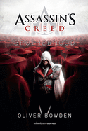 Assassin's Creed. Brotherhood