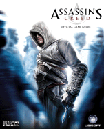 Assassin's Creed: Prima Official Game Guide - Prima Games (Creator), and Hodgson, David, and Knight, David