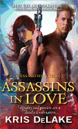 Assassins in Love