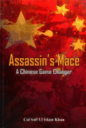 Assassin's Mace: A Chinese Game Changer