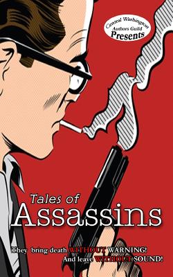 Assassins - Goodman, Tr, and Zaleski, Adam, and Scheirer, J M