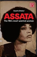 Assata: The Fbi's Most Wanted Women