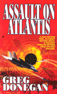 Assault on Atlantis