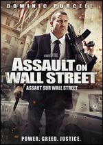 Assault on Wall Street - Uwe Boll
