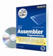 Assembler Programmierung