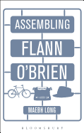 Assembling Flann O'Brien