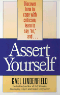 Assert Yourself