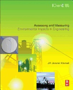 Assessing and Measuring Environmental Impact and Sustainability