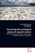 Assessing the Ecological Status of Coastal Waters