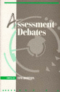 Assessment debates