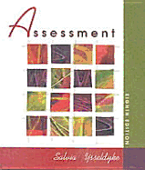 Assessment Eighth Edition