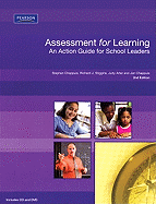 Assessment for Learning: An Action Guide for School Leaders
