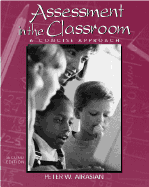 Assessment in the Classroom: A Concise Approach