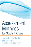 Assessment Methods for Student