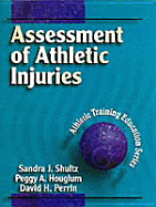 Assessment of Athletic Injuries
