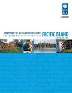 Assessment of Development Results: Fiji / Samoa