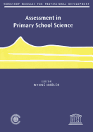 Assessment Primary School Science