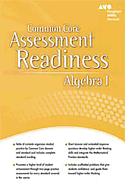 Assessment Readiness Workbook