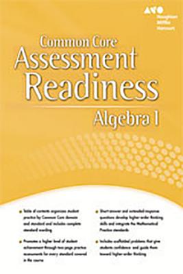 Assessment Readiness Workbook - Hmd, Hmd (Prepared for publication by)