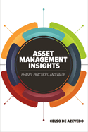 Asset Management Insights: Phases, Practices, and Value