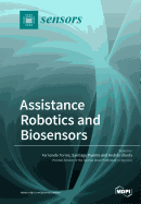 Assistance Robotics and Biosensors