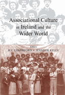 Associational Culture in Ireland and Abroad