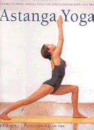 Astanga Yoga - Hall, Jean