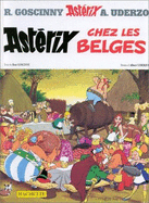 Asterix Et La Grande Surprise - Goscinny, Rene, and Uderzo, Albert