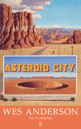 Asteroid City