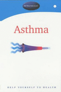 Asthma