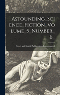 Astounding_Science_Fiction_Volume_5_Number_6_