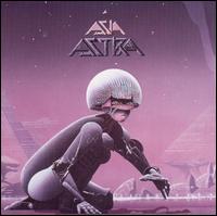 Astra - Asia