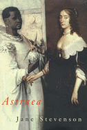 Astraea - Stevenson, Jane