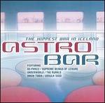 Astro Bar