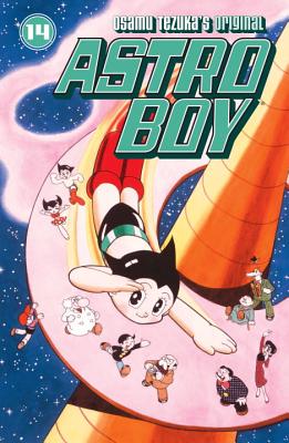 Astro Boy - Schodt, Frederik L (Translated by), and Sno Cone Studios