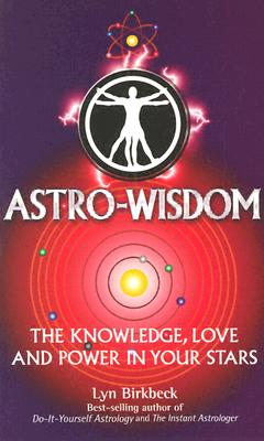 Astro Wisdom - Birkbeck, Lyn