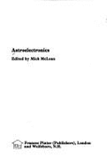 Astroelectronics - McLean, Mick