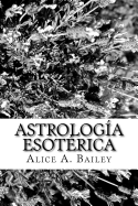 Astrologa Esotrica