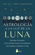 Astrologia a la Luz de la Luna