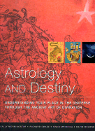 Astrology & Destiny - Morningstar, Sally, and Craze, Richard, and Mendoza, Staci