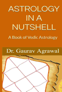 Astrology in a Nutshell