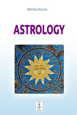 Astrology - Douno, Beinsa