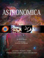 Astronomica - Watson, F