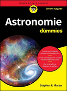 Astronomie fr Dummies