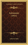 Astronomy (1911)