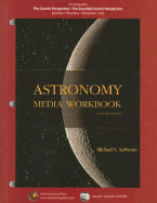 Astronomy Media Workbook - LoPresto, Michael C.