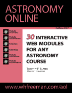 Astronomy Online
